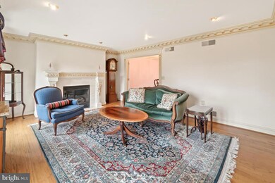 10616 Roberts Ln, Hagerstown, MD 21742 - photo 5