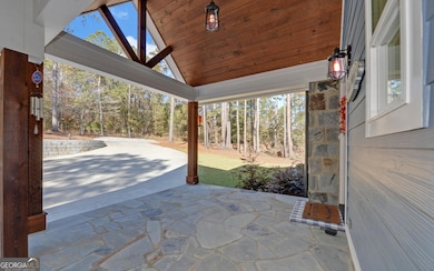 209 Snowbird Ln, Hartwell, GA 30643 - photo 5