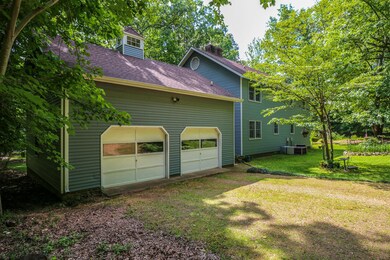 160 Big Falls Cir, Manchester, TN 37355 - photo 5