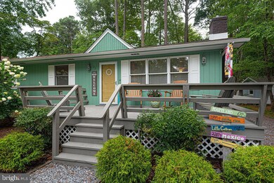 33 Falcon Bridge Rd, Berlin, MD 21811 - photo 7