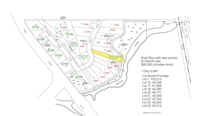 Branch Creek Plat.png