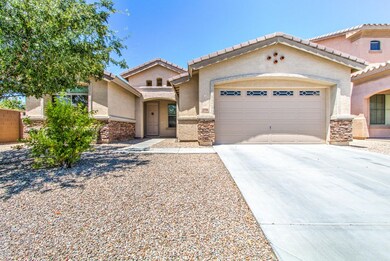 2794 E Cobalt St, Chandler, AZ 85225 - photo 2