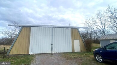 6129 Taneytown Pike, Taneytown, MD 21787 - photo 3