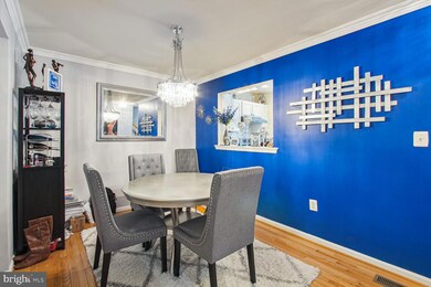 5514 Fishermens Ct, Clinton, MD 20735 - photo 6