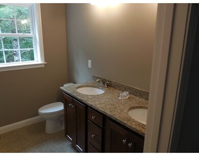 423 Quaker St, Northbridge, MA 01534 - photo 7