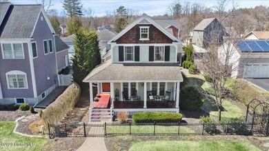 3 Richard Ave, Saratoga Springs, NY 12866 - photo 3