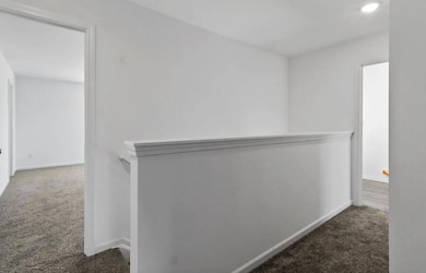 Screenshot 2025-07-14 131035