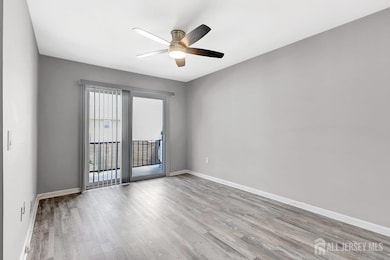 14 California Ct, Matawan, NJ 07747 - photo 4