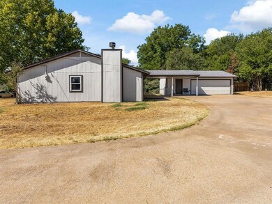 2806 Geonito Camino Ct, Granbury, TX 76049 - photo 4