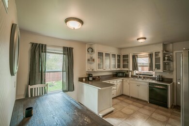 806N15thSt_0007