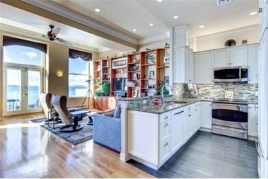 217 Humphrey St unit 2, Swampscott, MA 01907 - photo 5