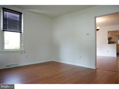 1300 New St, Wilmington, DE 19808 - photo 5