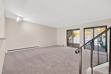 28 Hudson Heights Dr, Poughkeepsie, NY 12601 - photo 7