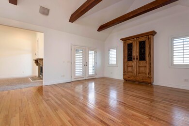 6067 S Deer Run Ct, Ozark, MO 65721 - photo 5