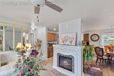 165 Lot 220 S Opdyke Rd, Auburn Hills, MI 48326 - photo 5