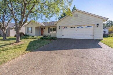 4066 Hare Ct, Newburgh, IN 47630 - photo 2