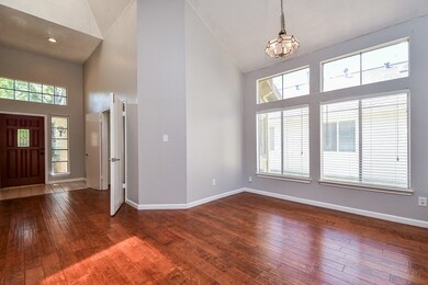 8555 Sparkling Springs Dr, Houston, TX 77095 - photo 7