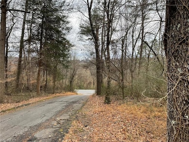 TBD-000 E Main St, Elkin, NC 27041 - photo 4