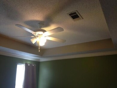 203 Spartan Loop Other, Slidell, LA 70458 - photo 6