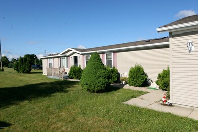 3536 18th St, Wayland, MI 49348 - photo 6