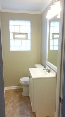 905 N Mcaree Rd, Waukegan, IL 60085 - photo 6