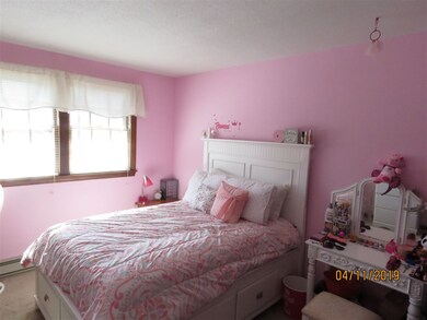 256 Goboro Rd, Epsom, NH 03234 - photo 5