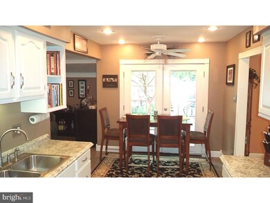 400 Broadway, Runnemede, NJ 08078 - photo 4