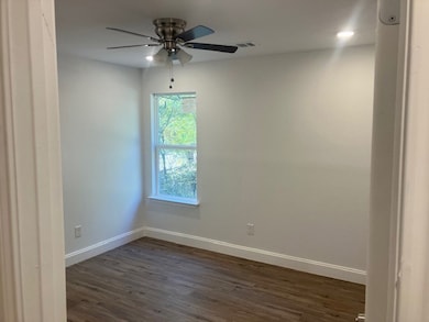 205 Nob Hill Rd, Gun Barrel City, TX 75156 - photo 6