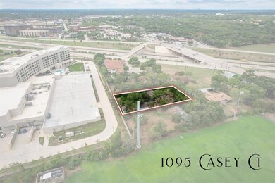 1095 Casey Ct, Southlake, TX 76092 - photo 2