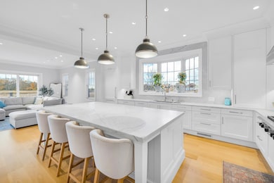 405 Whitfield St unit 2, Guilford, CT 06437 - photo 6