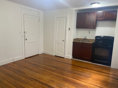100 Washington St unit 22, Quincy, MA 02169 - photo 2