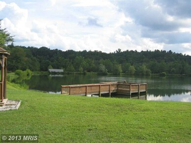 1800 Brooke Rd, Stafford, VA 22554 - photo 4