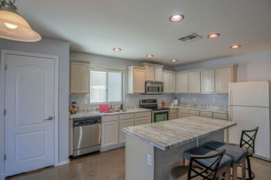 12020W Salter Dr Sun City AZ 85373 X-4