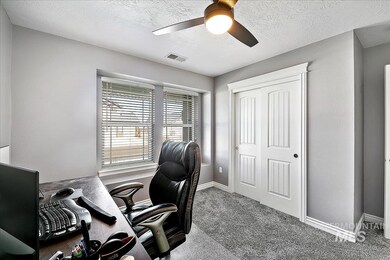 1015 E Whitbeck Dr, Kuna, ID 83634 - photo 5