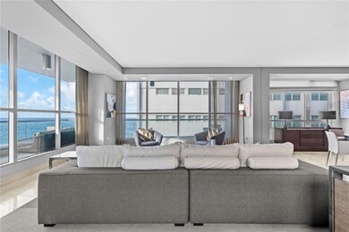 7 Manuel Rodriguez Serra St unit 7, San Juan, PR 00907 - photo 2