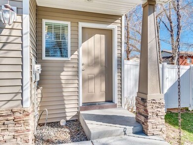 1116 S Barberry Place, Nampa, ID 83686 - photo 2