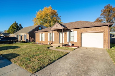 4001 Brentwood Dr, Owensboro, KY 42301 - photo 2