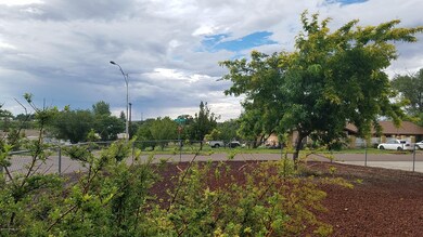20170804_163342
