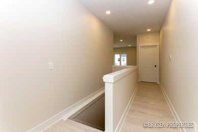 6595 Croft Lane_1