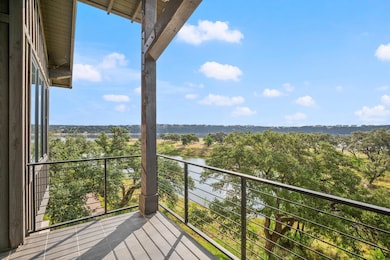 19201 Crusoe Cove unit 20, Spicewood, TX 78669 - photo 2