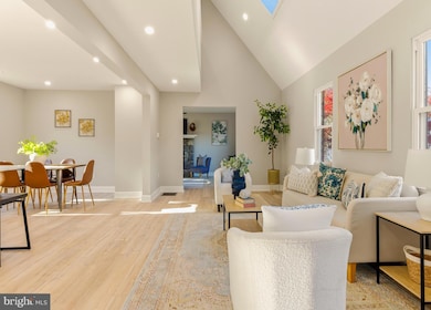 4456 Ocean Heights Ave, Mays Landing, NJ 08330 - photo 6