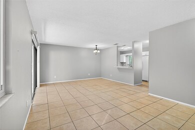 725 21st St SW, Vero Beach, FL 32962 - photo 6