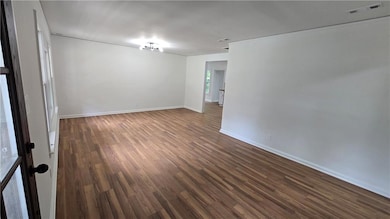 2084 Snow Rd SW, Atlanta, GA 30311 - photo 6