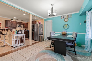 10 Bently Ln, Willingboro, NJ 08046 - photo 5