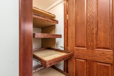 93 W 2nd Ave, Columbus, OH 43201 - photo 6