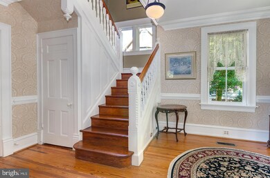 312 Chestnut St, Moorestown, NJ 08057 - photo 6