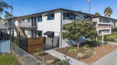 4518-24 Kansas St, San Diego, CA 92116 - photo 2