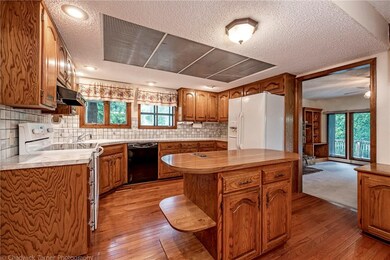 24 Little Dr, Bella Vista, AR 72715 - photo 4