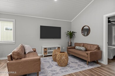 Photo of similar home