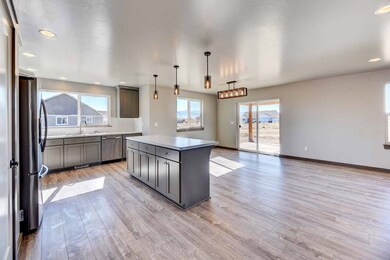7120 Dbark Ln, Helena, MT 59602 - photo 3